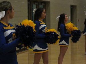 caldwell-cheerleaders-20