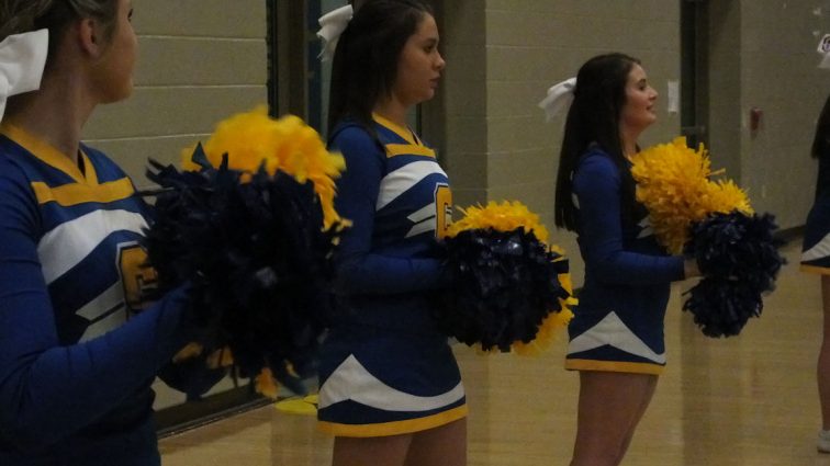 caldwell-cheerleaders-20