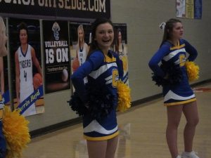 caldwell-cheerleaders-26