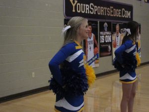 caldwell-cheerleaders-25