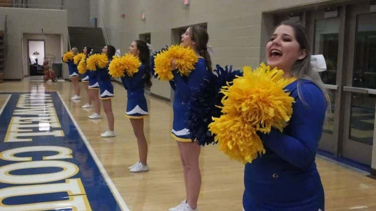 caldwell-cheerleaders-21-2