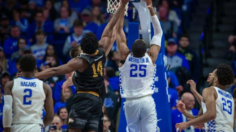 uk-vs-winthrop-2018-52