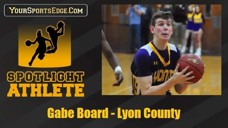 gabe-board-spotlight-athlete