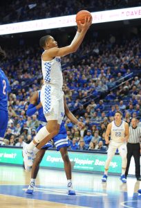 keldon-3-2