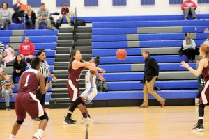 fc-girls-vs-clksville-26