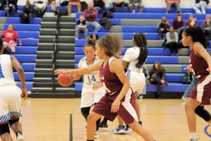 fc-girls-vs-clksville-46