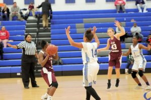 fc-girls-vs-clksville-28