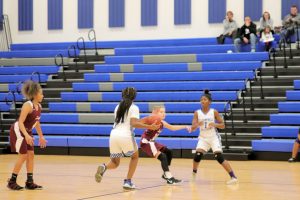 fc-girls-vs-clksville-41