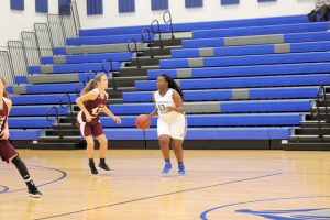 fc-girls-vs-clksville-31