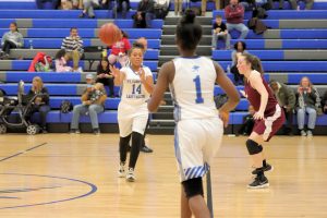 fc-girls-vs-clksville-44