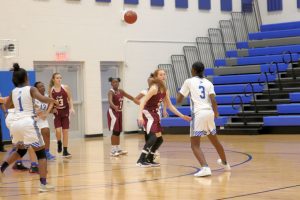 fc-girls-vs-clksville-34