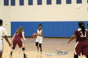 fc-girls-vs-clksville-10