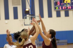 fc-girls-vs-clksville-25