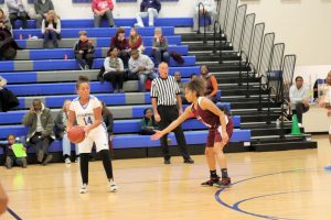 fc-girls-vs-clksville-59