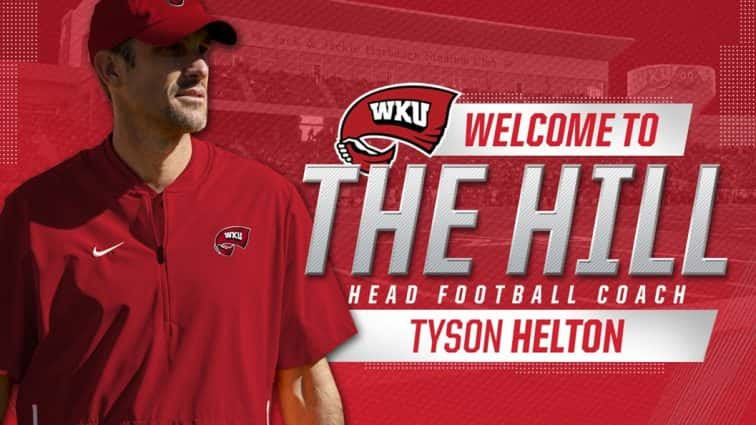 tyson_helton_head_coach