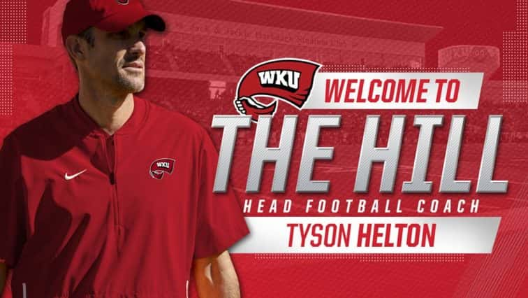 tyson_helton_head_coach