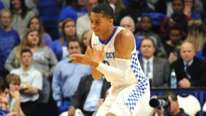 keldon-claps