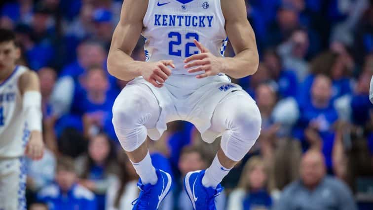 uk-vs-monmouth-2018-2