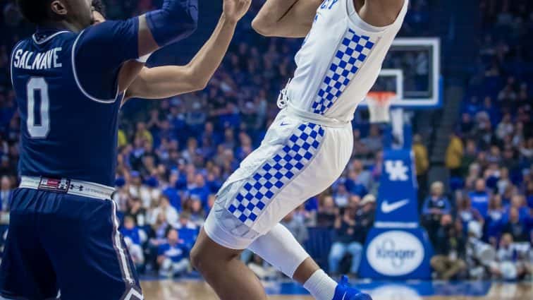uk-vs-monmouth-2018-6