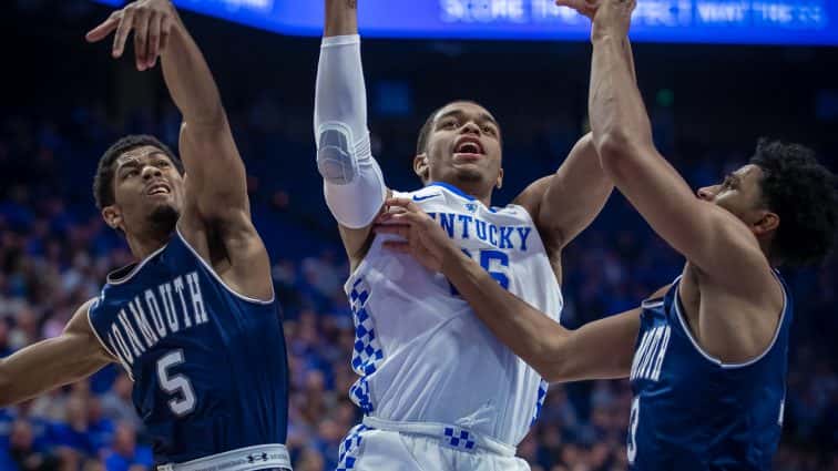 uk-vs-monmouth-2018-8