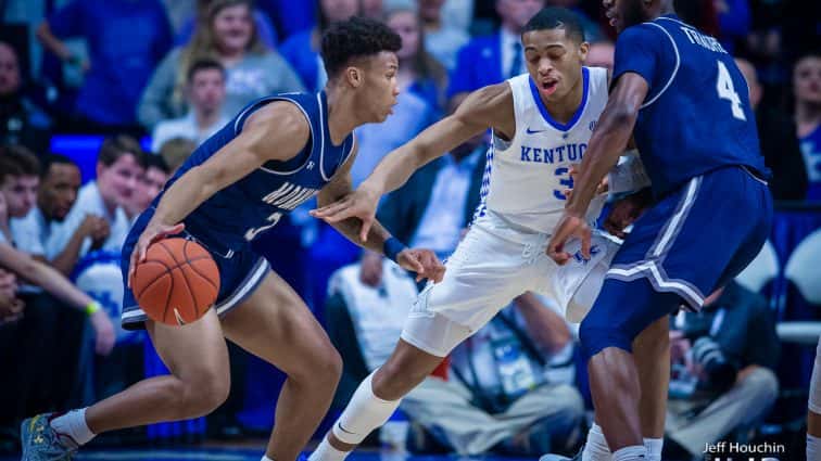 uk-vs-monmouth-2018-9