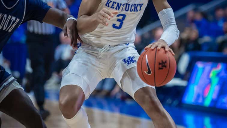 uk-vs-monmouth-2018-10