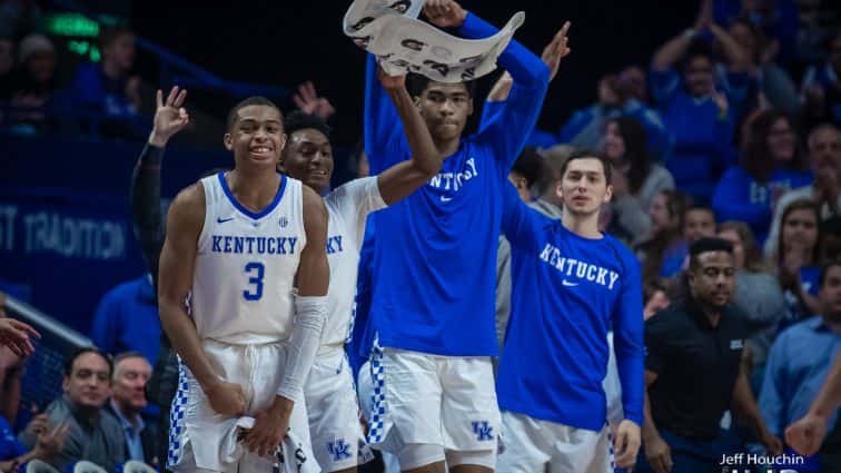uk-vs-monmouth-2018-14