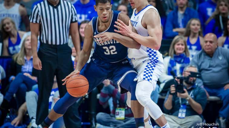 uk-vs-monmouth-2018-12