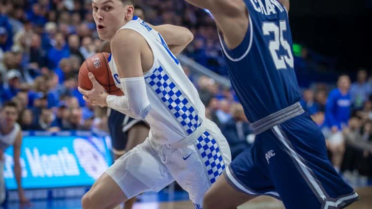 uk-vs-monmouth-2018-16