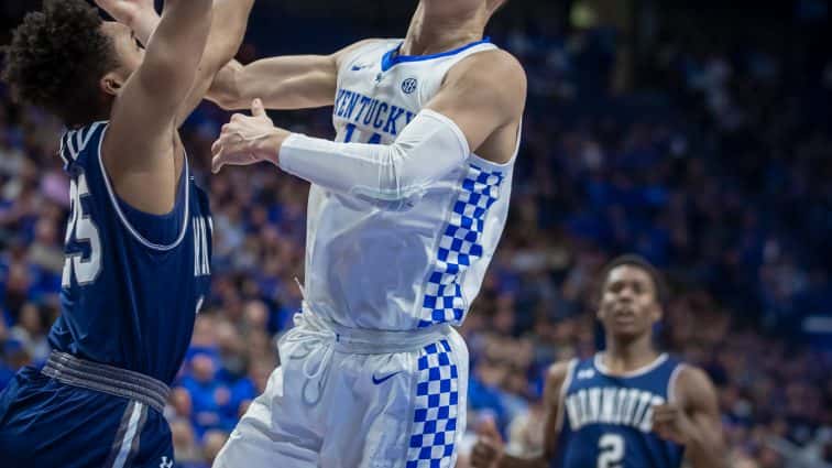 uk-vs-monmouth-2018-17