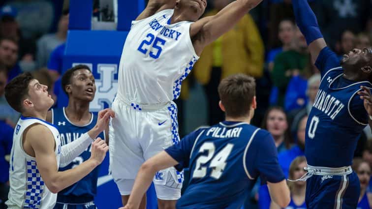 uk-vs-monmouth-2018-22