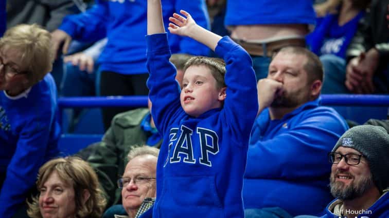 uk-vs-monmouth-2018-24