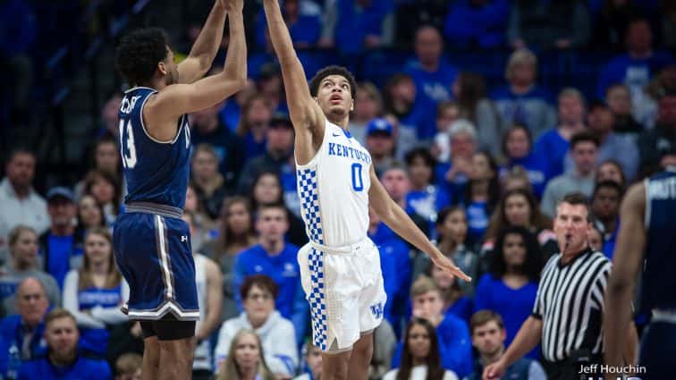 uk-vs-monmouth-2018-25