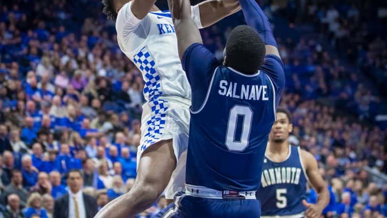 uk-vs-monmouth-2018-26