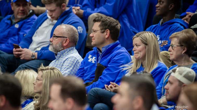 uk-vs-monmouth-2018-27