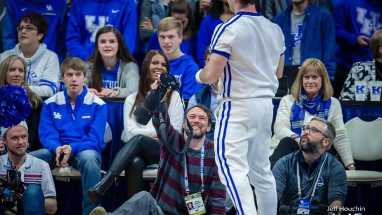uk-vs-monmouth-2018-30