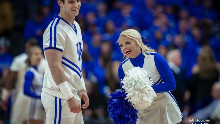 uk-vs-monmouth-2018-29