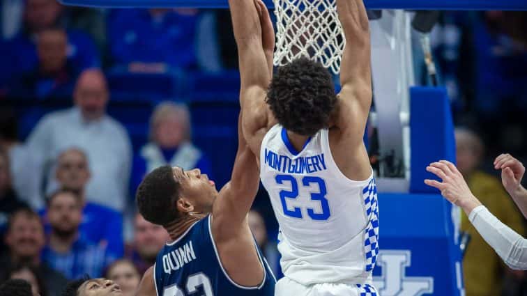 uk-vs-monmouth-2018-34