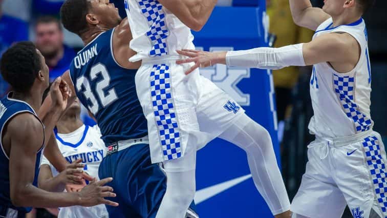uk-vs-monmouth-2018-35