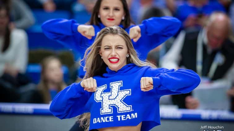 uk-vs-monmouth-2018-36