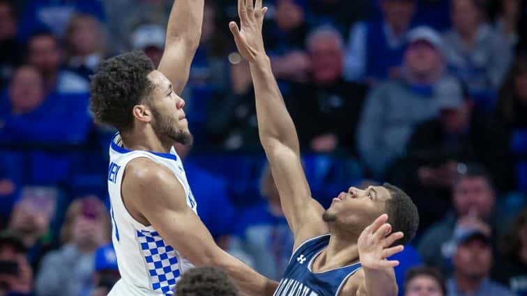 uk-vs-monmouth-2018-42