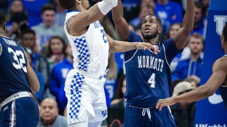 uk-vs-monmouth-2018-43