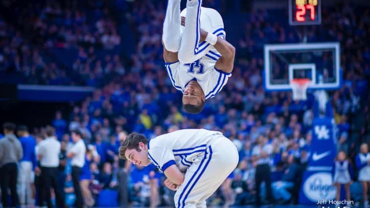 uk-vs-monmouth-2018-40