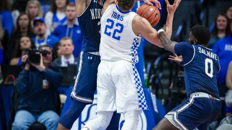 uk-vs-monmouth-2018-49