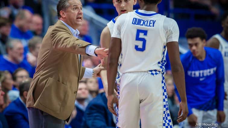 uk-vs-monmouth-2018-47