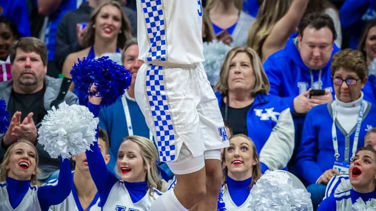 uk-vs-monmouth-2018-46