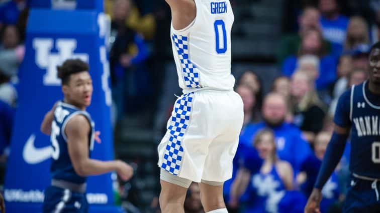 uk-vs-monmouth-2018-52