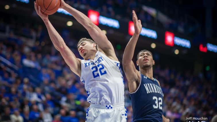 uk-vs-monmouth-2018-48