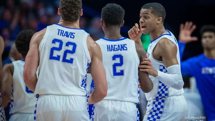 uk-vs-monmouth-2018-50