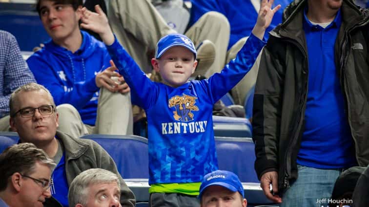 uk-vs-monmouth-2018-53